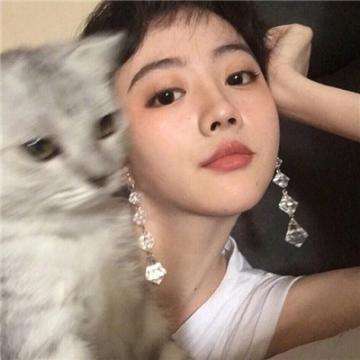 究极机甲暴龙破解版下载